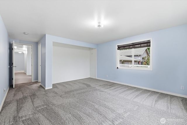 1269 SW 301st Street, Federal Way, WA 98023