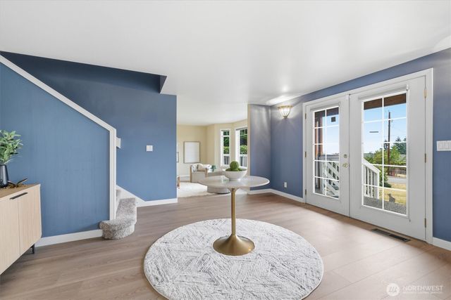 1269 SW 301st Street, Federal Way, WA 98023