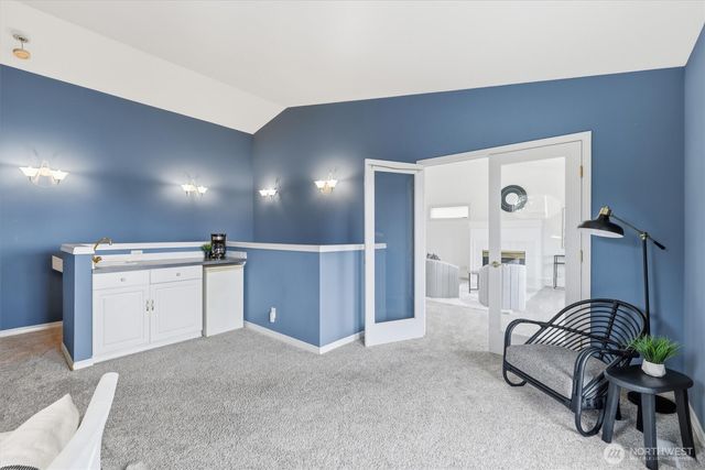 1269 SW 301st Street, Federal Way, WA 98023