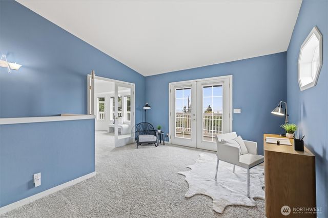 1269 SW 301st Street, Federal Way, WA 98023