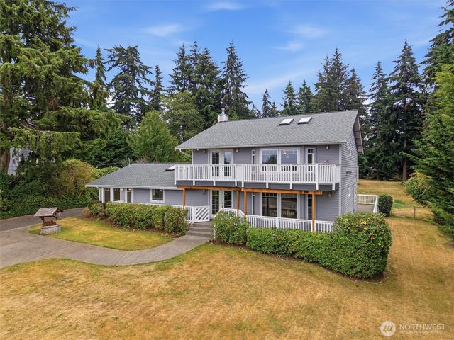 1269 SW 301st Street, Federal Way, WA 98023