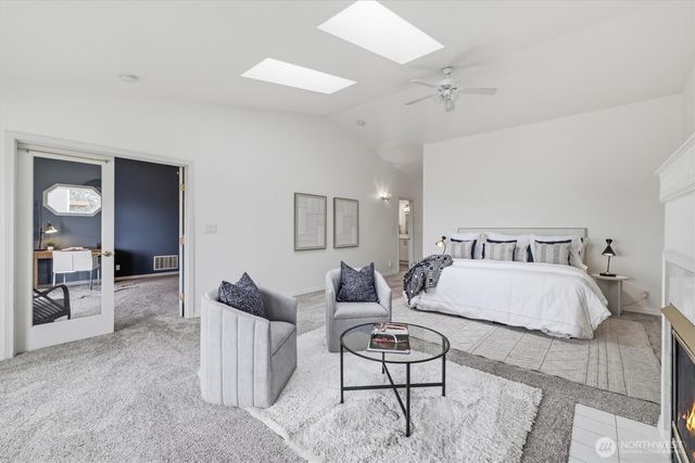 1269 SW 301st Street, Federal Way, WA 98023