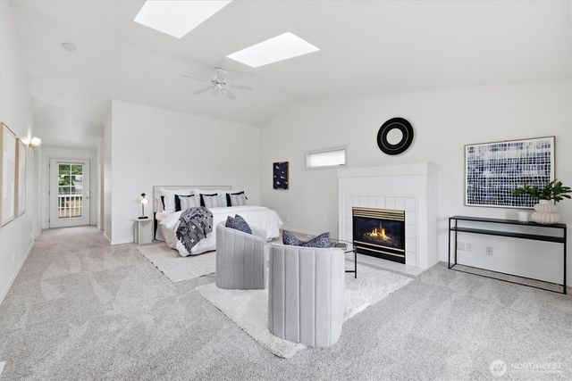 1269 SW 301st Street, Federal Way, WA 98023