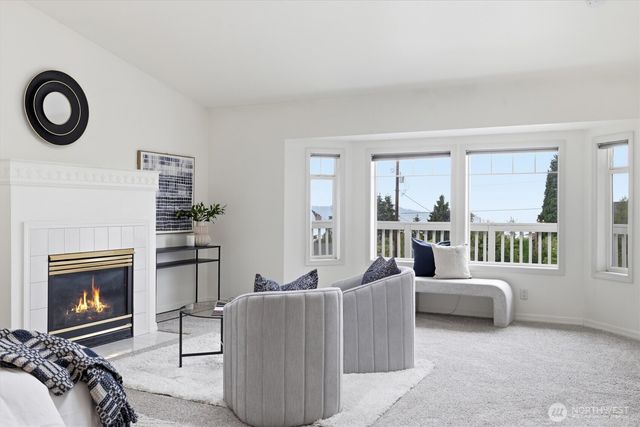 1269 SW 301st Street, Federal Way, WA 98023