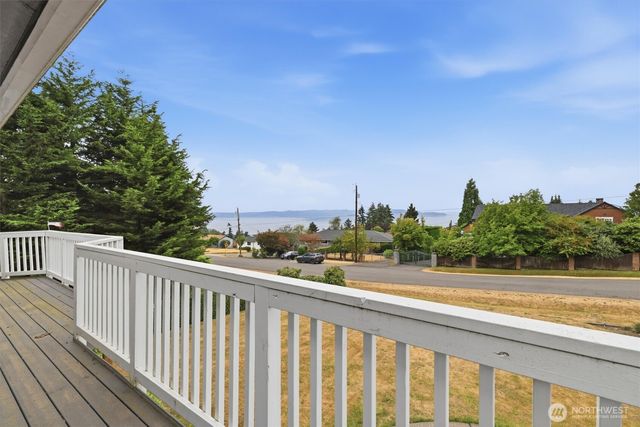 1269 SW 301st Street, Federal Way, WA 98023