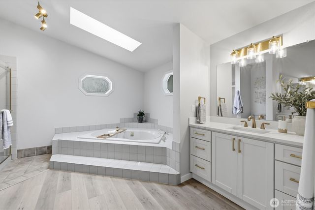1269 SW 301st Street, Federal Way, WA 98023