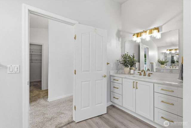 1269 SW 301st Street, Federal Way, WA 98023