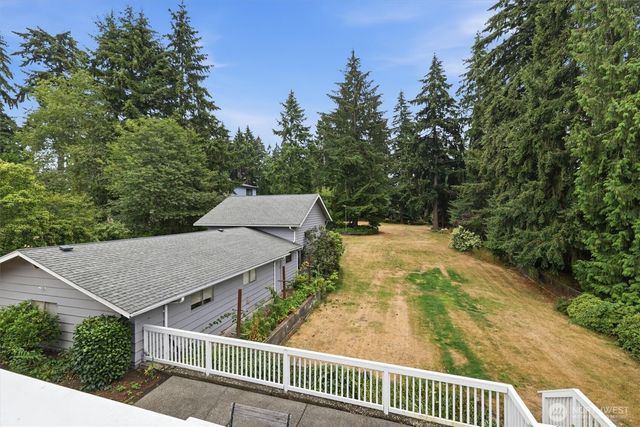1269 SW 301st Street, Federal Way, WA 98023