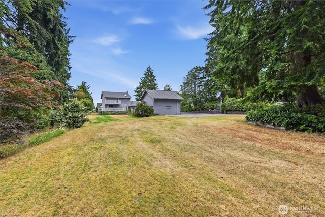 1269 SW 301st Street, Federal Way, WA 98023