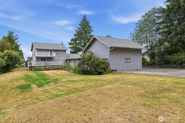 1269 SW 301st Street, Federal Way, WA 98023