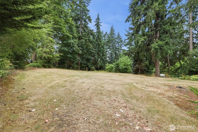 1269 SW 301st Street, Federal Way, WA 98023