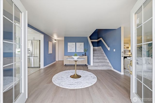 1269 SW 301st Street, Federal Way, WA 98023