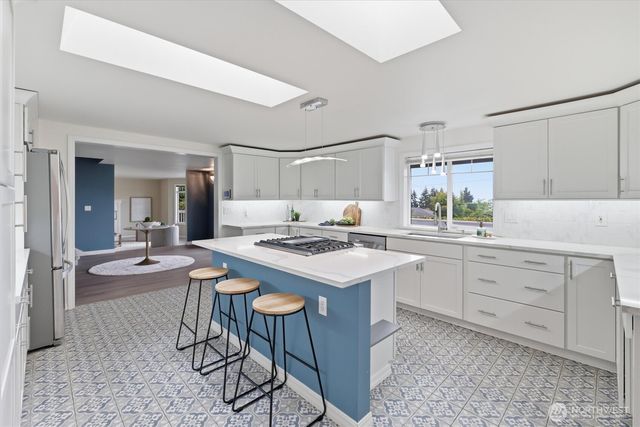 1269 SW 301st Street, Federal Way, WA 98023