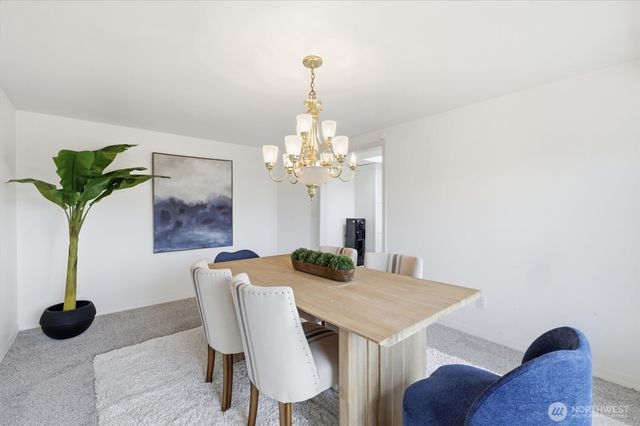 1269 SW 301st Street, Federal Way, WA 98023