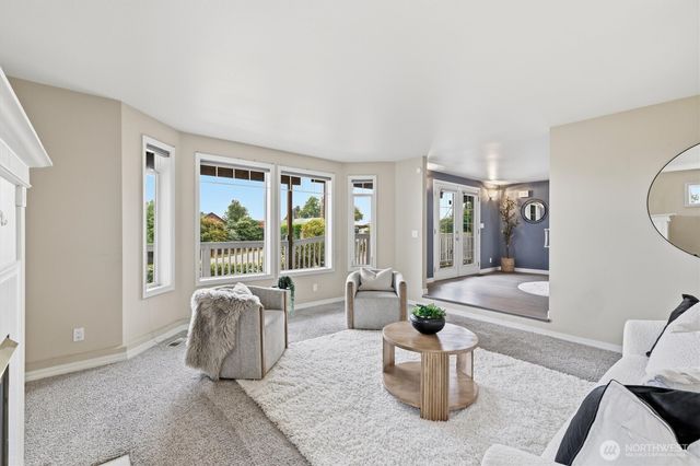 1269 SW 301st Street, Federal Way, WA 98023