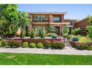 418 Steele St, Denver, CO 80206