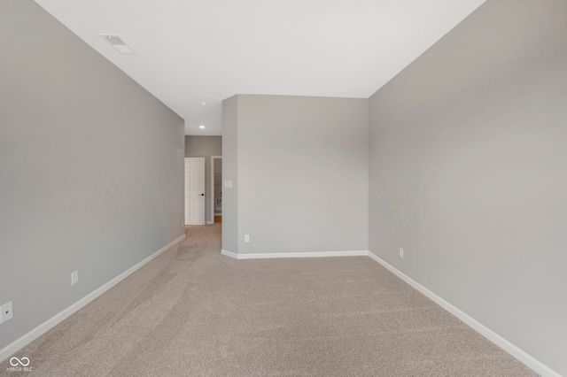 3201 Heather Drive, Bargersville, IN 46106