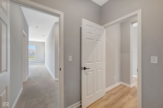 3201 Heather Drive, Bargersville, IN 46106