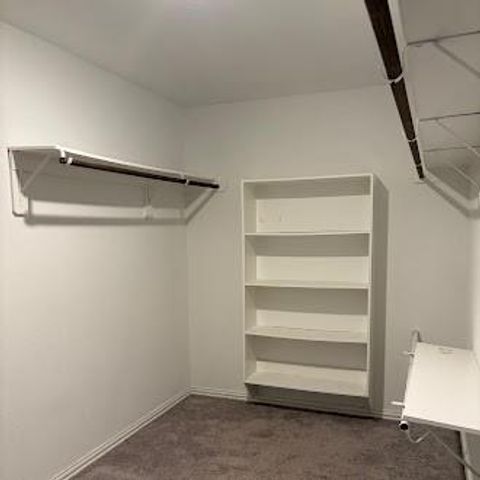 12806 Crombie Drive, Humble, TX 77346