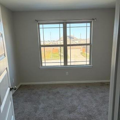 12806 Crombie Drive, Humble, TX 77346