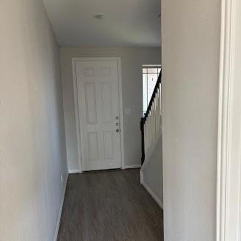 12806 Crombie Drive, Humble, TX 77346