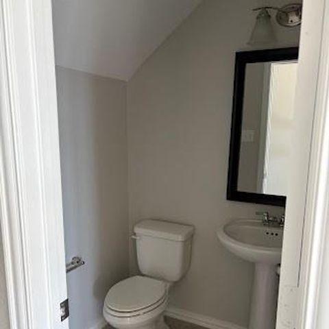 12806 Crombie Drive, Humble, TX 77346