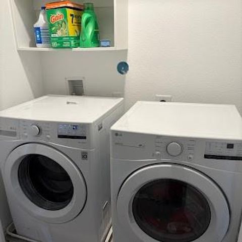 12806 Crombie Drive, Humble, TX 77346