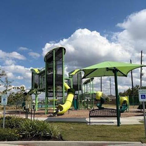 12806 Crombie Drive, Humble, TX 77346