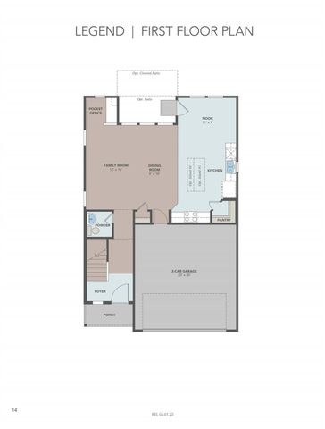 12806 Crombie Drive, Humble, TX 77346