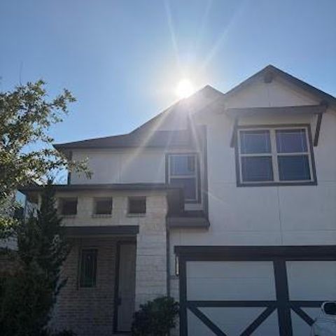 12806 Crombie Drive, Humble, TX 77346