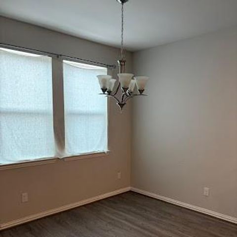 12806 Crombie Drive, Humble, TX 77346