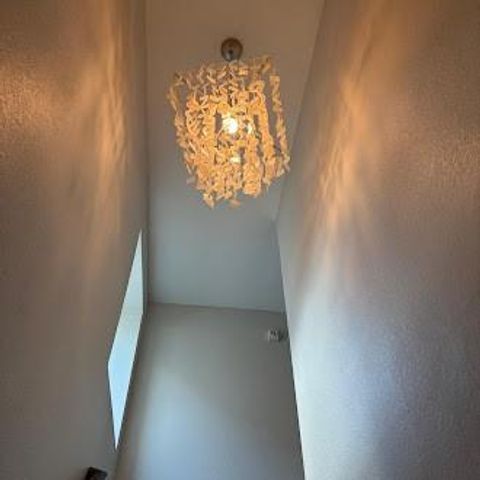 12806 Crombie Drive, Humble, TX 77346