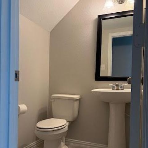 12806 Crombie Drive, Humble, TX 77346