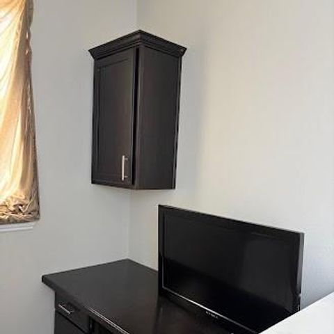 12806 Crombie Drive, Humble, TX 77346