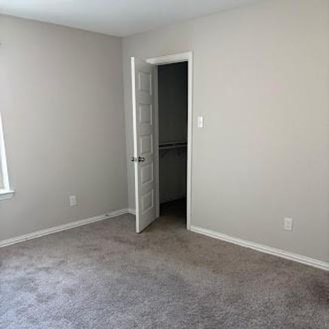 12806 Crombie Drive, Humble, TX 77346