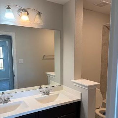 12806 Crombie Drive, Humble, TX 77346