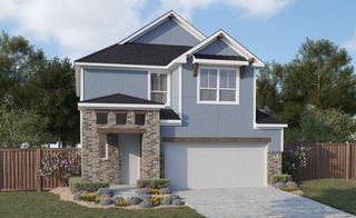 12806 Crombie Drive, Humble, TX 77346