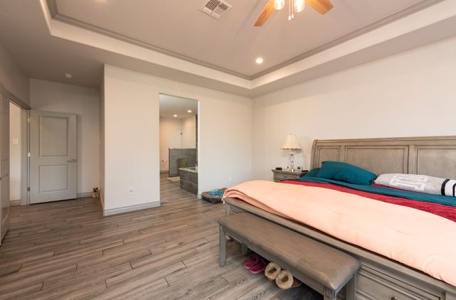 313 Lakeshore Dr, Sandia, TX 78383