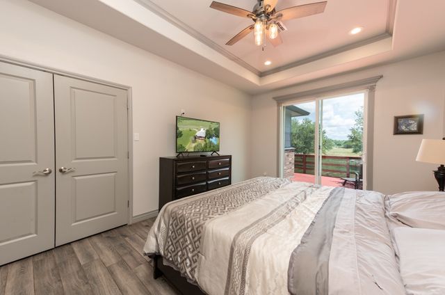 313 Lakeshore Dr, Sandia, TX 78383