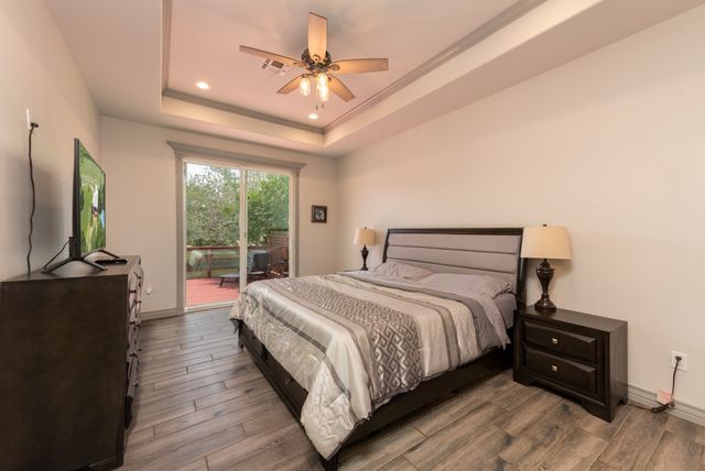 313 Lakeshore Dr, Sandia, TX 78383