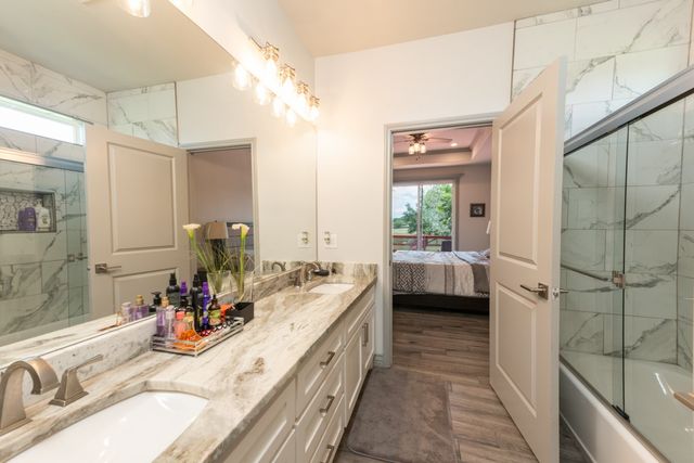 313 Lakeshore Dr, Sandia, TX 78383