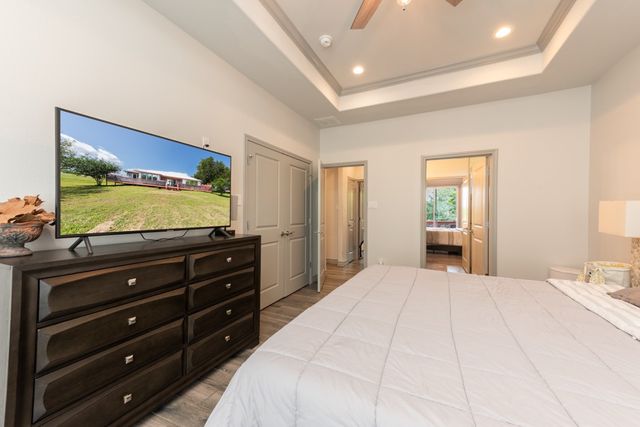 313 Lakeshore Dr, Sandia, TX 78383