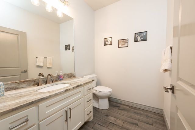 313 Lakeshore Dr, Sandia, TX 78383