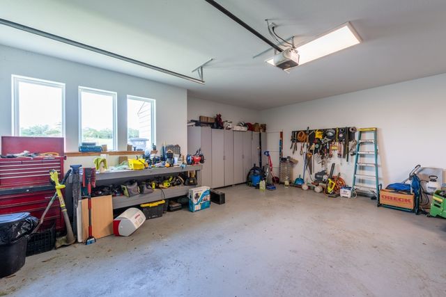 313 Lakeshore Dr, Sandia, TX 78383