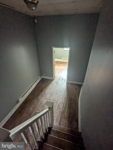 1410 S 52ND ST, Philadelphia, PA 19143