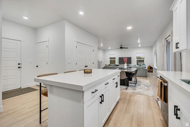 4552 E SILVER RIDGE RD, Eagle Mountain, UT 84005