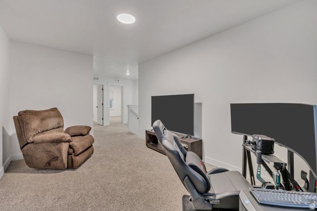 4552 E SILVER RIDGE RD, Eagle Mountain, UT 84005