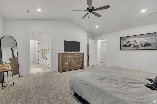 4552 E SILVER RIDGE RD, Eagle Mountain, UT 84005