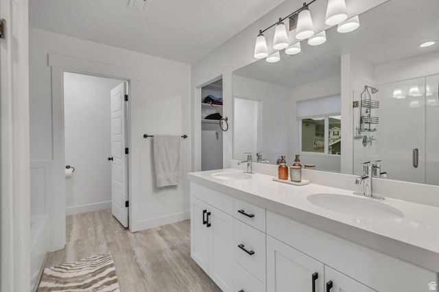 4552 E SILVER RIDGE RD, Eagle Mountain, UT 84005