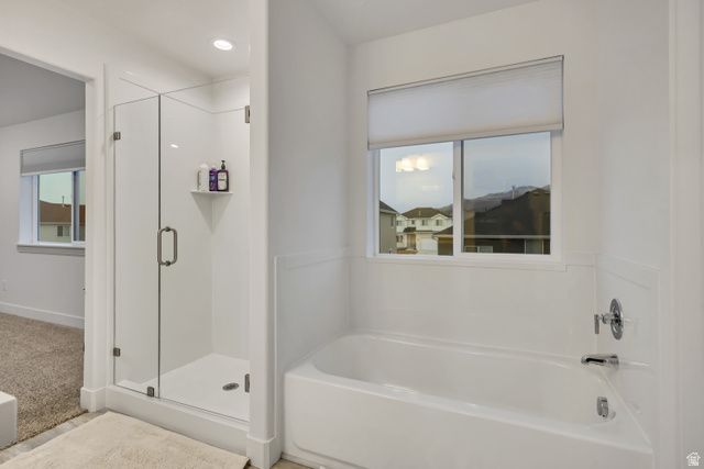 4552 E SILVER RIDGE RD, Eagle Mountain, UT 84005